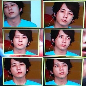 24時間テレビ 嵐 二宮和也がファンにキレるｗｗｗｗｗｗ 動画まとめ