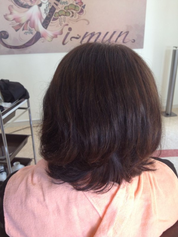 ヘナ 100 宇都宮