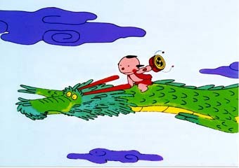 おしりを出した子 一等賞 まるまる日記