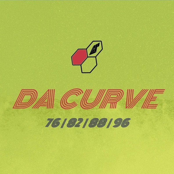 タブー　ダカーブ74L 高圧タフリール 30m A-49220 | 電動工具 通販 | ホームセンターのカインズ