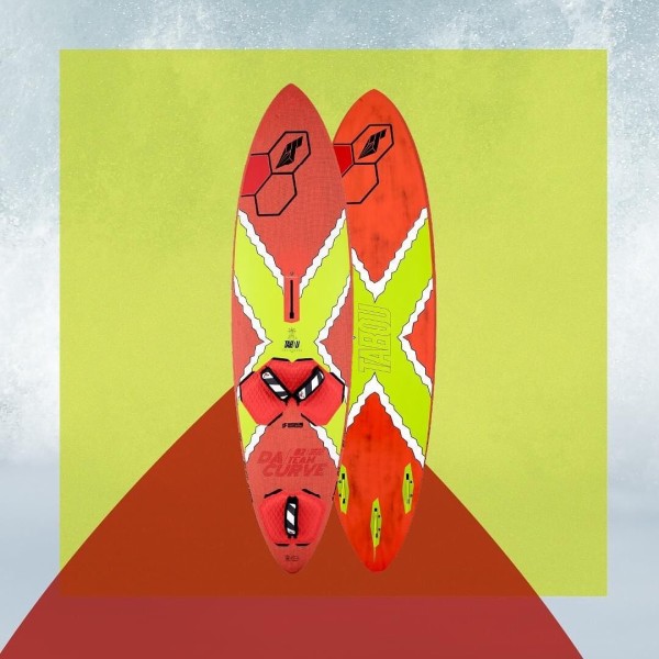 タブー　ダカーブ74L 高圧タフリール 30m A-49220 | 電動工具 通販 | ホームセンターのカインズ