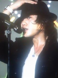 Yellow Gold［和訳］ : れいちぇるの氣まぐれTipsyLove♪