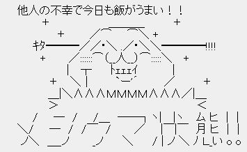 胸がスカッとするメシウマコピペを見せてくれ クリスマスとかどうでもいい ちら裏速報 W