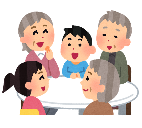 職場で打ち上げ会があるんだけど幹事が私を嫌いな人で私だけ出席できない条件を揃えてきた パパらッチェ