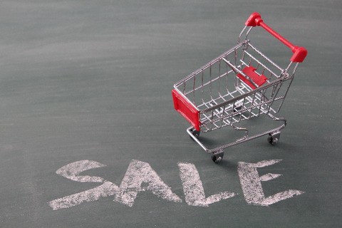 Seiyuドットコムとイオンモール 節約術を考え中 西友の生鮮食品の全額返金も気になる C子のblog メモ帳と感想文