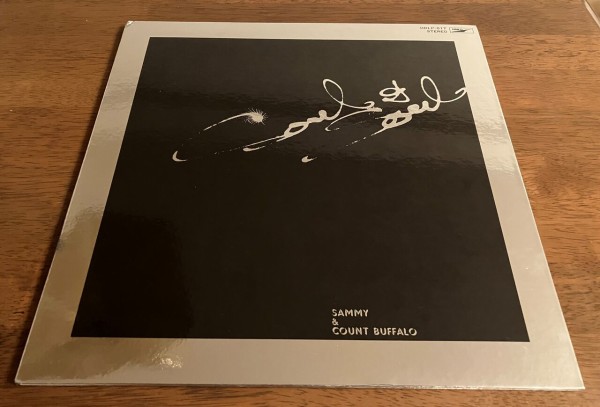 サミー 2冊 横浜パラダイス(218) サミー (Sammy) さんのレコードに関して