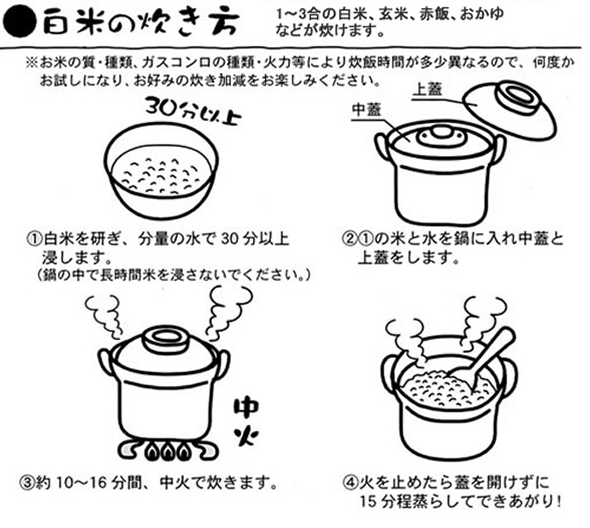 ははは Used 2025 Kawasaki Ninja ZX-6R KRT Edition ABS Green