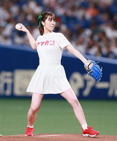 野球はマイナースポーツ Sports Spirits