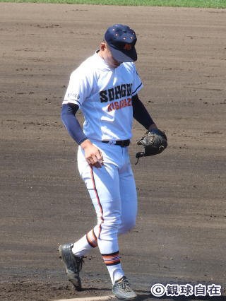 高校野球で好きなユニホームあげてくwww 虎 Lucky