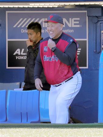 廃部のpl学園野球部がまさかの 清原監督 で復活か 虎 Lucky 廃部のpl学園野球部がまさかの 清原監督 で復活か 虎 Lucky