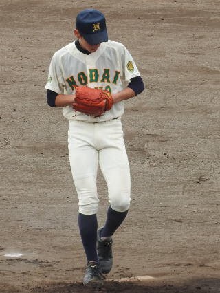 高校野球で好きなユニホームあげてくwww 虎 Lucky