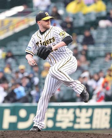 野球選手 ぐう聖 なんj