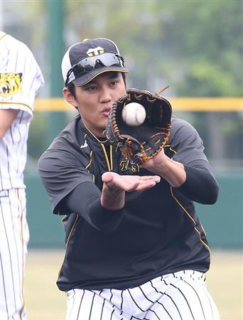阪神 藤浪は復活できるか イップス経験者 専門家の考え 虎 Lucky 阪神 藤浪は復活できるか イップス経験者 専門家の考え 虎 Lucky