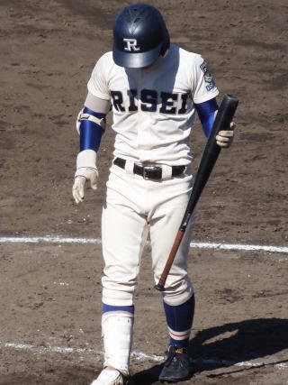 高校野球で好きなユニホームあげてくwww 虎 Lucky