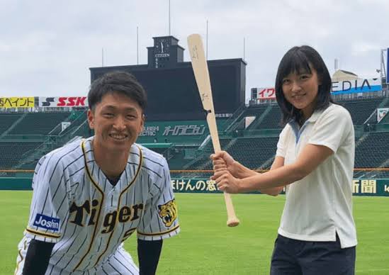 こいせん5  全レス転載禁止 ->画像>2枚 
