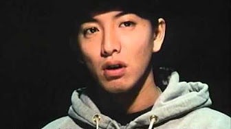 第345話 Black Room 木村拓哉 無料でみる 世にも奇妙な物語 第345話 Black Room 木村拓哉 無料でみる 世にも奇妙な物語