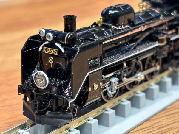 ちー@次回発送 4543736935841_a347c44f08b74e99