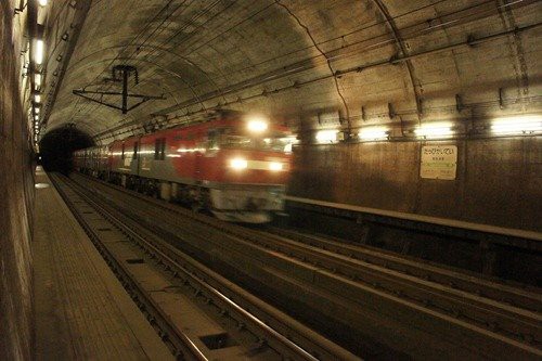 旅6日目 : しまDiary
