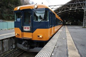 旅6日目 : しまDiary