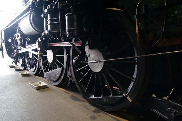 TOMIX C55 3次形 北海道仕様! : しまDiary TOMIX C55 3次形 北海道仕様! : しまDiary