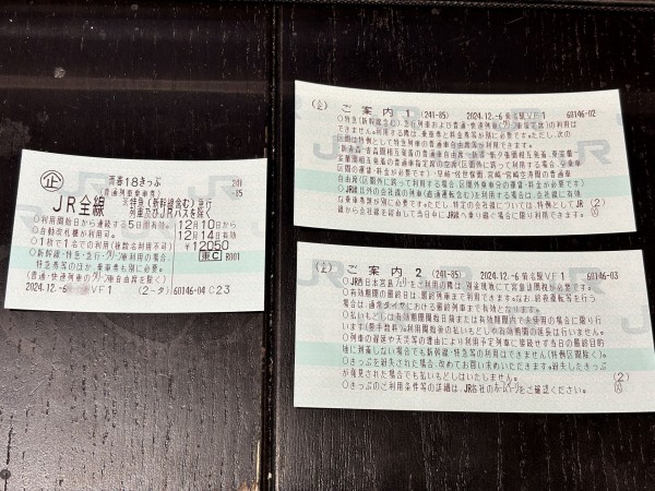 急用事が出来たので行かなくなったしまったです 状況別の欠勤