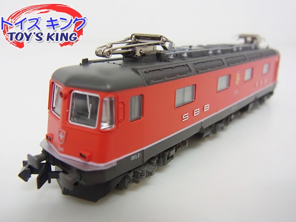 ホビートレイン、カトー、 東急電鉄 田園都市線 5000系」の彩色見本や、787系「36ぷらす3」「TGV