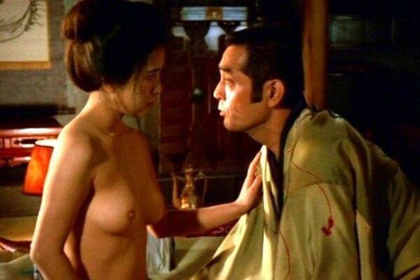 仙道敦子 乳首 魅惑的ヌードを披露した芸能人1940-2003生まれ前から後ろへ13 1969 編 : じいじ美女大好き みて みて こっち こっち