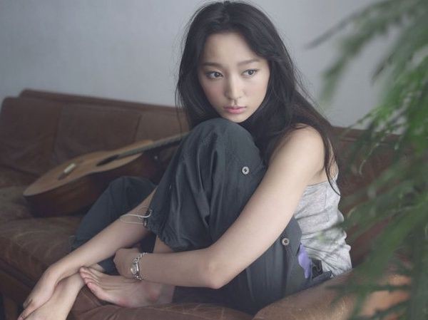 一度 観てみたい 女優さん 身長188cm ホントに じいじ美女大好き 一度 観てみたい 女優さん 身長188cm ホントに じいじ美女大好き
