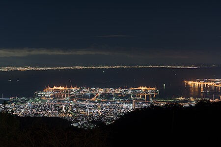 美女と温泉 観光スポット近畿地方編兵庫県 4 兵庫県夜景スポット アンド兵庫県出身 女優 グラビアアイドル他 じいじ美女大好き 美女と温泉 観光スポット近畿地方編兵庫県 4 兵庫県夜景スポット アンド兵庫県出身 女優 グラビアアイドル他 じいじ美女大好き