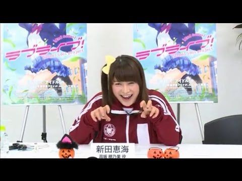 笑わずにはいられない えみつんファイトクラブ おもしろシーン動画 笑わずにはいられない えみつんファイトクラブ おもしろシーン動画