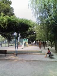 練馬ほのぼの散歩 学田公園 トーキョーワッショイ 東京人が一番みたい東京ネタ 練馬ほのぼの散歩 学田公園 トーキョーワッショイ 東京人が一番みたい東京ネタ