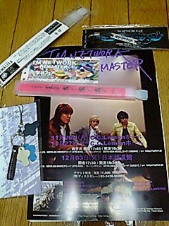 Tm Network Remaster 07 11 3 パシフィコ横浜 And More グータラ日記 Tm Network Remaster 07 11 3 パシフィコ横浜 And More グータラ日記