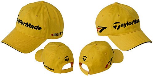 テーラーメイド ツアーキャップ入荷！ : TaylorMade-adidas Golf BLOG