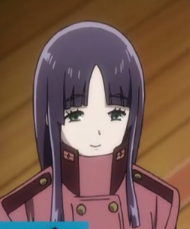 最終話放送後更新 毎週更新 ビッグオーダーの世界観とキャラクター紹介 こんなものがあってだな