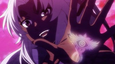 最終話放送後更新 毎週更新 ビッグオーダーの世界観とキャラクター紹介 こんなものがあってだな 最終話放送後更新 毎週更新 ビッグオーダーの世界観とキャラクター紹介 こんなものがあってだな