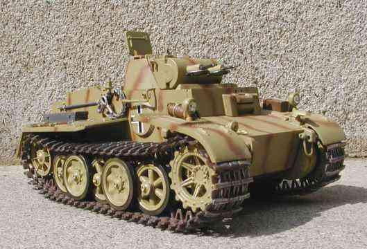 Amazon | AMMO of MIG Jiminez アモ 1/35 スペイン内戦 スペイン