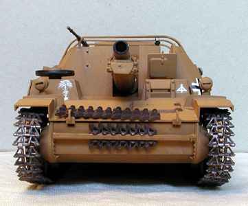 ニチモ 1/35 M109 ボストン 楽天ブックス: モンモデル 1/9 カワサキ Ninja ZX-10R 【MMT007