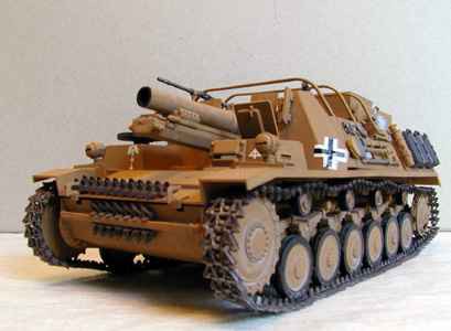 ニチモ 1/35 M109 ボストン ニチモ 1/35 M109 ボストン