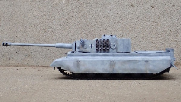フルスクラッチ 1/35 SMK重戦車 プロモデラー製作完成品 特注ケース付き Amazon | TAKOM 1/35 第一次世界大戦 イギリス軍 重戦車 Mk.4