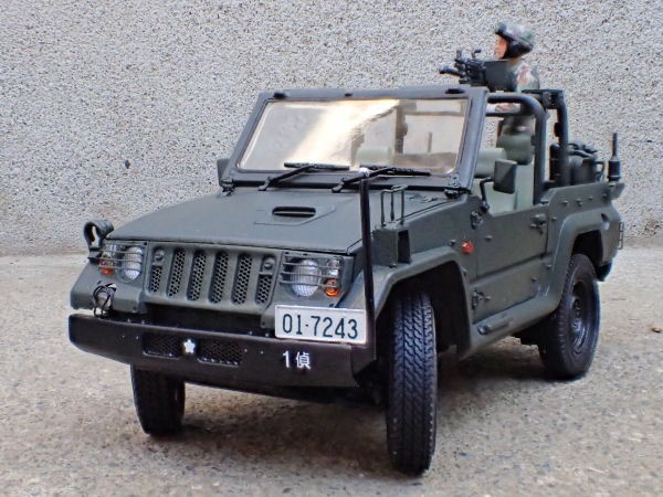 51gWqrsJJmL._UF894,1000_QL80_.jpg