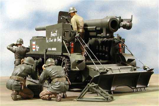 アカデミー 1/35 M-12 155mm 他　計４個セット Amazon | アカデミー 1/35 M-12 155mm ガンモーターキャリア