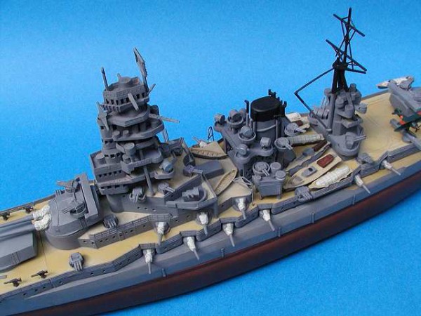 【絶版品】Nichimo USSエンタープライズ　1/500スケール　未開封 絶版品】Nichimo USSエンタープライズ 1/500スケール 未開封 - メルカリ