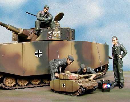 AREA88 ワールドタンクミュージアム　ヘリボーン　まとめて 1/144 ヘリボーンコレクション ワールドタンクミュージアム 完成