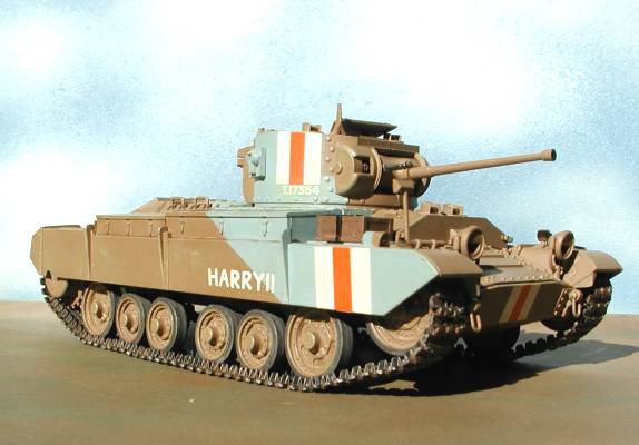 世界の戦車 1915-1945 注ぎ込み ピーター・チェンバレン 1997年