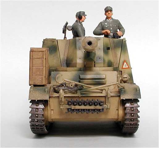 タミヤ 戦車プラモデル 装甲 板 タミヤ TAMIYA タミヤ 35164 1 35 ドイツ重戦車 キングタイガー ヘンシェル砲塔 35164 マルサンモケイ - 通販 - Yahoo ショッピング