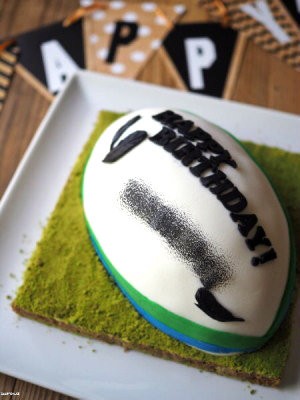 葉 等価 称賛 ラグビー ボール ケーキ 作り方 Tenjo Sajiki Jp