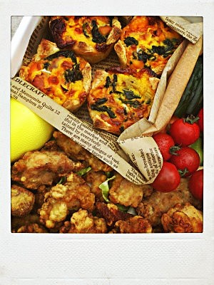 ４４食堂 よんよんしょくどう 滋味ごはん ときどき甘味