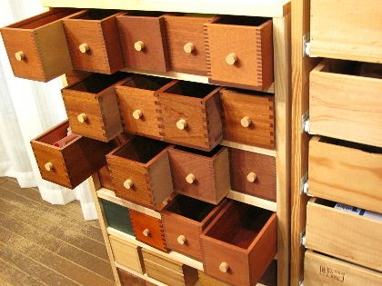 月曜 アプローチ 敵対的 引き出し たくさん チェスト Employment Attorneys Org