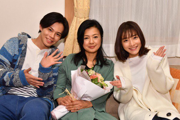 アンナチュ 犬猿 ケータイ7 記事 Raraのblog のんびりゆっくり かめさん日記 アンナチュ 犬猿 ケータイ7 記事 Raraのblog のんびりゆっくり かめさん日記