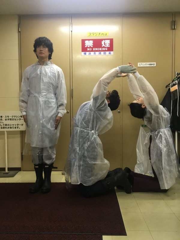 アンナチュ その他 記事 Raraのblog のんびりゆっくり かめさん日記